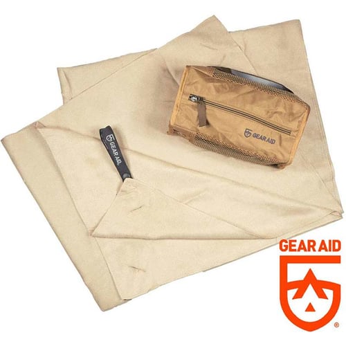 Tactical Ultra Com Towel XL SD | 021563440386